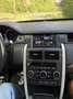 Land Rover Discovery Sport 2,0 SD4 4WD HSE Luxury Aut. Weiß - thumbnail 16