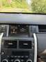 Land Rover Discovery Sport 2,0 SD4 4WD HSE Luxury Aut. Weiß - thumbnail 17