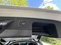 Land Rover Discovery Sport 2,0 SD4 4WD HSE Luxury Aut. Weiß - thumbnail 12