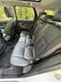 Land Rover Discovery Sport 2,0 SD4 4WD HSE Luxury Aut. Weiß - thumbnail 9