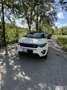 Land Rover Discovery Sport 2,0 SD4 4WD HSE Luxury Aut. Weiß - thumbnail 3