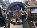 Porsche Macan Macan 2.0 252cv pdk - thumbnail 12