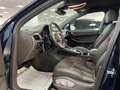 Porsche Macan Macan 2.0 252cv pdk - thumbnail 8