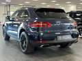 Porsche Macan Macan 2.0 252cv pdk - thumbnail 4
