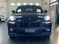 Porsche Macan Macan 2.0 252cv pdk - thumbnail 2