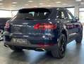 Porsche Macan Macan 2.0 252cv pdk - thumbnail 6
