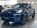Porsche Macan Macan 2.0 252cv pdk - thumbnail 3