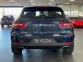 Porsche Macan Macan 2.0 252cv pdk - thumbnail 5