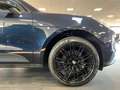 Porsche Macan Macan 2.0 252cv pdk - thumbnail 7
