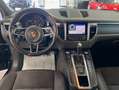 Porsche Macan Macan 2.0 252cv pdk - thumbnail 11