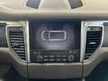 Porsche Macan Macan 2.0 252cv pdk - thumbnail 15
