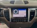 Porsche Macan Macan 2.0 252cv pdk - thumbnail 13