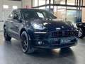 Porsche Macan Macan 2.0 252cv pdk - thumbnail 1