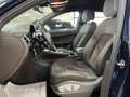 Porsche Macan Macan 2.0 252cv pdk - thumbnail 9
