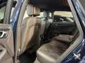 Porsche Macan Macan 2.0 252cv pdk - thumbnail 10
