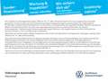 Volkswagen T-Roc 1.5 TSI DSG R-Line AHK Kamera PDC SHZ Navi Weiß - thumbnail 11