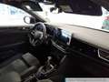 Volkswagen T-Roc 1.5 TSI DSG R-Line AHK Kamera PDC SHZ Navi Weiß - thumbnail 7