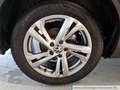 Volkswagen T-Roc 1.5 TSI DSG R-Line AHK Kamera PDC SHZ Navi Weiß - thumbnail 5