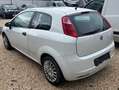 Fiat Grande Punto 1.2 8V Active Weiß - thumbnail 4