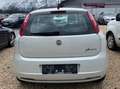 Fiat Grande Punto 1.2 8V Active Weiß - thumbnail 5
