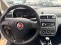 Fiat Grande Punto 1.2 8V Active Weiß - thumbnail 8