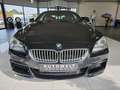 BMW 650 i Coupe xDrive M-Paket NAVI RFK HEAD-UP B&O Klima Fekete - thumbnail 10
