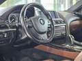 BMW 650 i Coupe xDrive M-Paket NAVI RFK HEAD-UP B&O Klima Negro - thumbnail 17