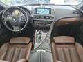 BMW 650 i Coupe xDrive M-Paket NAVI RFK HEAD-UP B&O Klima Fekete - thumbnail 11
