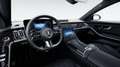 Mercedes-Benz S 580 4M AMG/Digital Light/Sitzklima/Chauffeur-P Noir - thumbnail 3