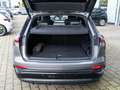 Audi Q4 e-tron Q4 50 e-tron quattro S line Head-up ACC SONOS VC Gris - thumbnail 8