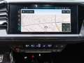 Audi Q4 e-tron Q4 50 e-tron quattro S line Head-up ACC SONOS VC Gris - thumbnail 12