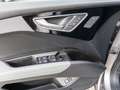 Audi Q4 e-tron Q4 50 e-tron quattro S line Head-up ACC SONOS VC Gris - thumbnail 10
