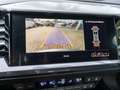 Audi Q4 e-tron Q4 50 e-tron quattro S line Head-up ACC SONOS VC Gris - thumbnail 18