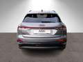 Audi Q4 e-tron Q4 50 e-tron quattro S line Head-up ACC SONOS VC Gris - thumbnail 5