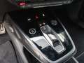 Audi Q4 e-tron Q4 50 e-tron quattro S line Head-up ACC SONOS VC Gris - thumbnail 13