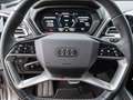 Audi Q4 e-tron Q4 50 e-tron quattro S line Head-up ACC SONOS VC Gris - thumbnail 17