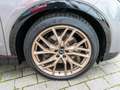 Audi Q4 e-tron Q4 50 e-tron quattro S line Head-up ACC SONOS VC Gris - thumbnail 9