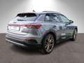 Audi Q4 e-tron Q4 50 e-tron quattro S line Head-up ACC SONOS VC Grau - thumbnail 2