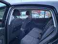 Volkswagen Golf Plus VI Comfortline/Automat/1hd - thumbnail 12