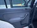 Volkswagen Golf Plus VI Comfortline/Automat/1hd - thumbnail 15