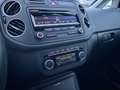 Volkswagen Golf Plus VI Comfortline/Automat/1hd - thumbnail 11