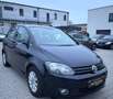 Volkswagen Golf Plus VI Comfortline/Automat/1hd - thumbnail 3