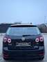 Volkswagen Golf Plus VI Comfortline/Automat/1hd - thumbnail 4