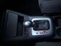 Volkswagen Golf Plus VI Comfortline/Automat/1hd - thumbnail 13