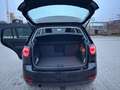 Volkswagen Golf Plus VI Comfortline/Automat/1hd - thumbnail 16