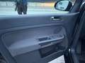 Volkswagen Golf Plus VI Comfortline/Automat/1hd - thumbnail 14