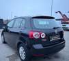 Volkswagen Golf Plus VI Comfortline/Automat/1hd - thumbnail 6