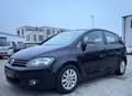 Volkswagen Golf Plus VI Comfortline/Automat/1hd - thumbnail 7