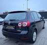 Volkswagen Golf Plus VI Comfortline/Automat/1hd - thumbnail 5