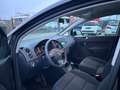 Volkswagen Golf Plus VI Comfortline/Automat/1hd - thumbnail 9